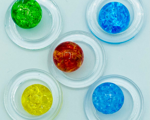 7c2afe88d1d30fbc5c177805a16f76