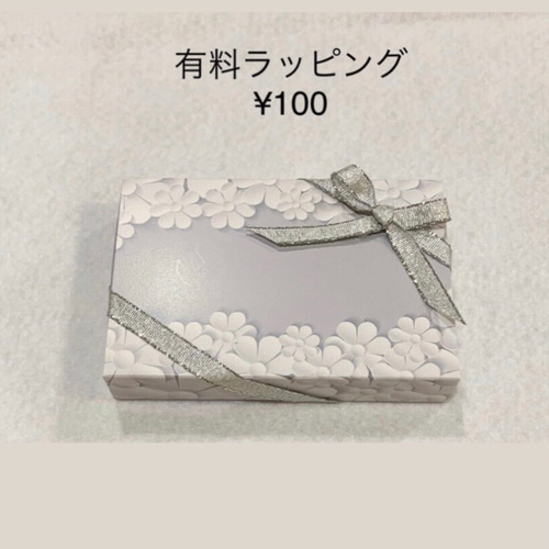 モルガナイトネックレス＊4mm▪︎2wayネックレス▪︎silver925
