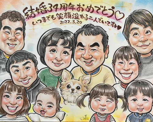 76e1ec9680dcb3f1fee9ab91f94c64 76e1ec9680dcb3f1fee9ab91f94c64