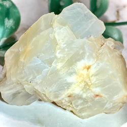 糸魚川 ✨ 翡翠 原石 ジェダイド タンブル 天然石 東洋占星術師の娘