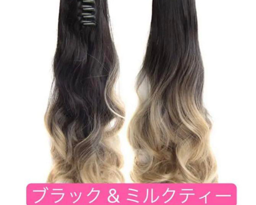 ウィッグ・エクステ Lily Amazon.co.jp: Lily's select (リリーズセレクト)ウィッグ
