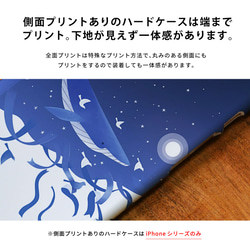 スマホケース OPPO Reno5 A ケース カバー reno 3a renoA レノ5＊星空 電球 レトロ 夜空 5枚目の画像