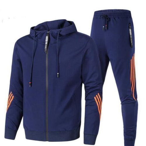 秋新品ジャージ メンズ セットアップ 上下セット スウェット 部屋着 運動着 トレーニングウェア ジャケット ロングパン Tシャツ 百衣閣 通販  14365831｜Creema(クリーマ) [Raineed] メンズ 上下セット 秋 冬 セットアップ スウェット トレーニング スポーツウェア ジャージ 運動着 部屋着 お