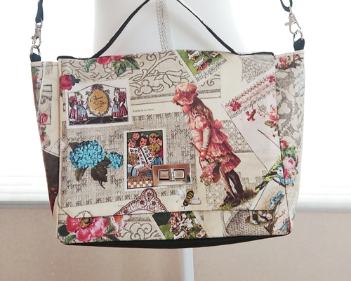 c8d5270c6d825fa7a6c10ee385f102