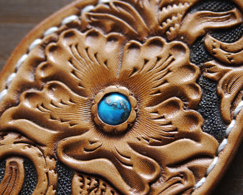 ce8013c53ceb241b1d8f69f1d3d394