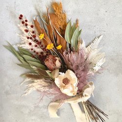 4b26c10949efbc48d6f1a18ec2c389