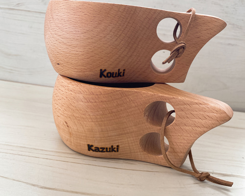 7cd0d209d35d7d29ef7b3f41fa8409