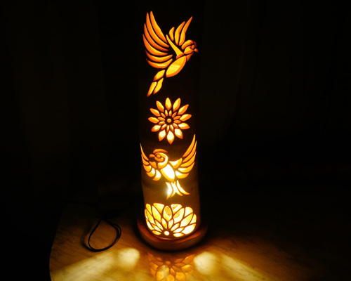 ef2087dc23fb2b391ce0a7612bc803