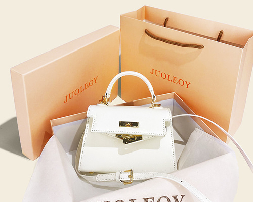 10%OFF】ケリーバッグ 2way ミニバッグ ショルダーバッグ