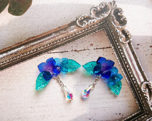 312954d3ef3aa30bdf6faeaa254ef8