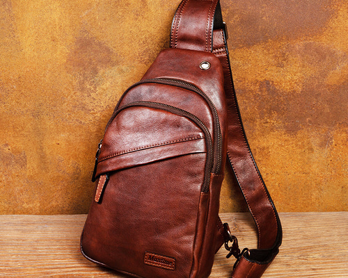 7e99fad0a9b942a8a4f9ef97653883