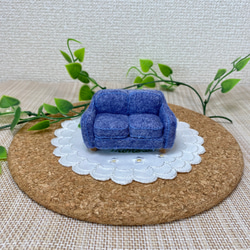 2e2b288512946dcff34b12ec221473