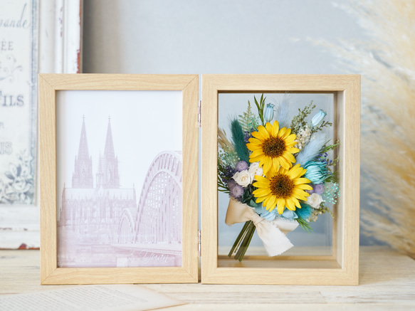 ◇フォトフレームアレンジ45 【公式通販】