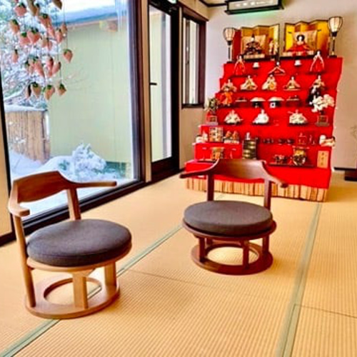 木製 座椅子 曲げ木 天然木 4脚セット 昭和レトロ 和モダン 古家具 旅館 木製 座椅子 曲げ木 天然木 4脚セット 昭和レトロ 和モダン 古家具