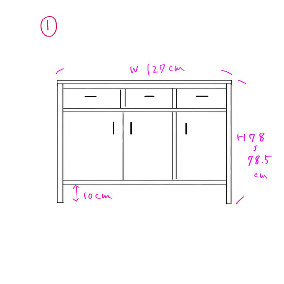 ミィ様専用 9枚目の画像