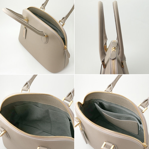 受注生産 納期4週間】ドイツシュリンク （シュランケンカーフ