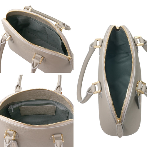 受注生産 納期4週間】ドイツシュリンク （シュランケンカーフ