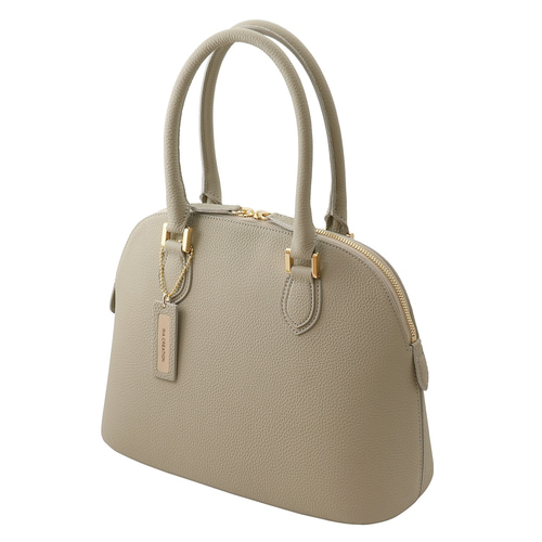 受注生産 納期4週間】ドイツシュリンク （シュランケンカーフ