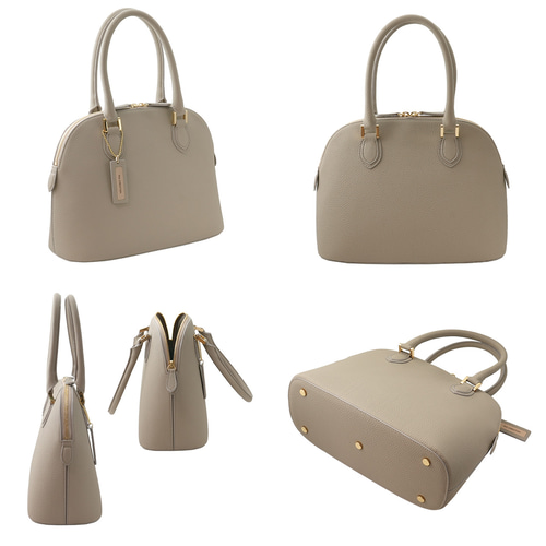 受注生産 納期4週間】ドイツシュリンク （シュランケンカーフ