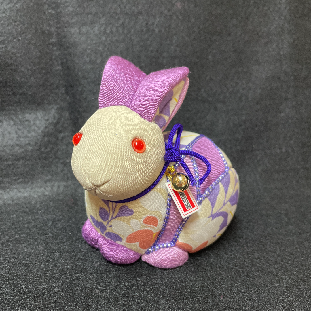 ⭐️干支　卯⭐️