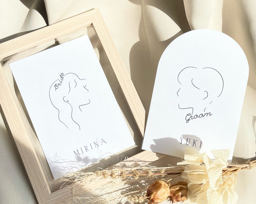 ※お値下げしました！結婚式受付セット Amazon.co.jp: ウェルカムスペース 結婚式 受付 セット