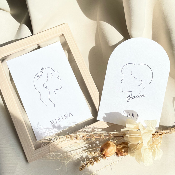 Amazon.co.jp: (バービー) Berbie 「I Can Be A Bride