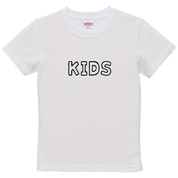 き*ん様 KID PHENOMENON Tシャツ Mサイズ き*ん様 KID PHENOMENON