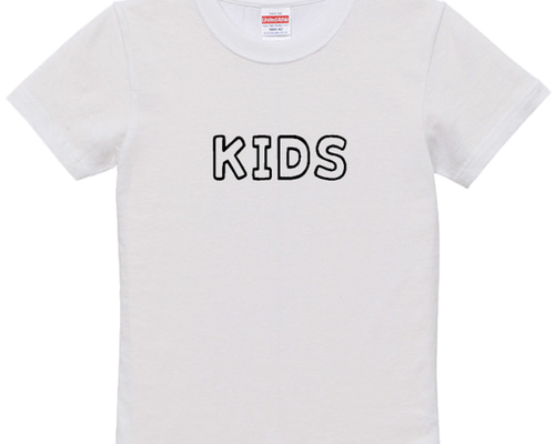 KIDS Tシャツ☆80サイズ～160サイズまで☆マタニティフォトにも☆ 子供