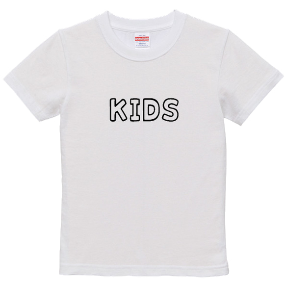 tシャツ Autumn Kids photo Tシャツ/フォトTシャツ レディース アメリカンフォトプリントTシャツ 【メール便対応可