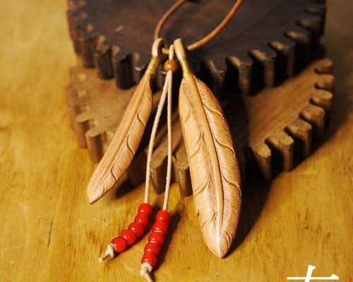 3313629d46b7384e7fc07af47c586f