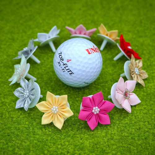 ゴルフィッカーズ　ゴルフ　マーカー　golfickers アクセサリー ゴルフィッカーズ ゴルフ マーカー golfickers アクセサリー