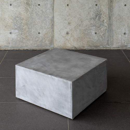 収納付き センターテーブル モールテックス カラー・サイズが