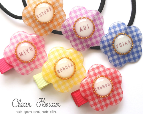 9cd07bd9eff1183bcae0d233cfaa66