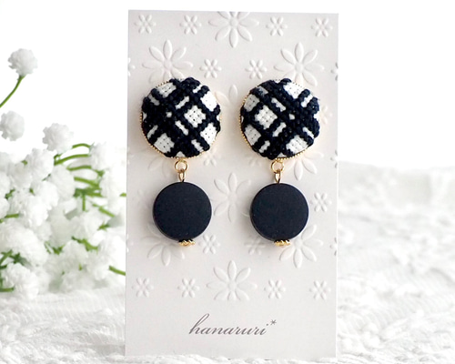 n.♡ページです♪ロードナイト他…ピアスとイヤリング計10点です♪ 007aa12859cb113f6fb98727c109b8