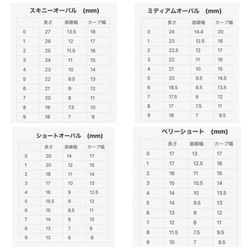 成人式ネイル10本 3枚目の画像