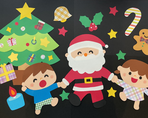 ⭐︎Yさん⭐︎ サンタさんの像　クリスマス飾り Amazon | クリスマス飾り サンタクロースサンタクロース人形の