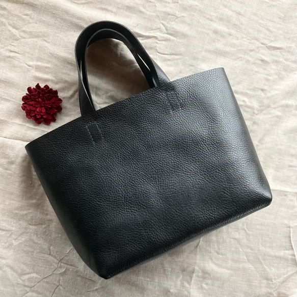 rm様のオーダー品です】 トートバッグ tamasaku 通販｜Creema(クリーマ 