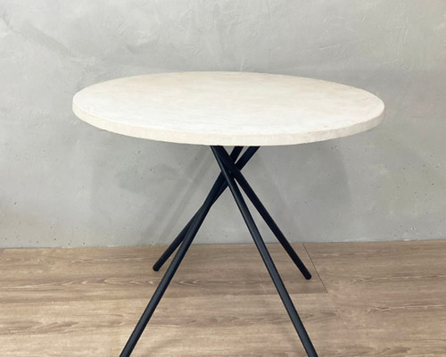 a8bad534d7372e77f4f5cc09fc539a