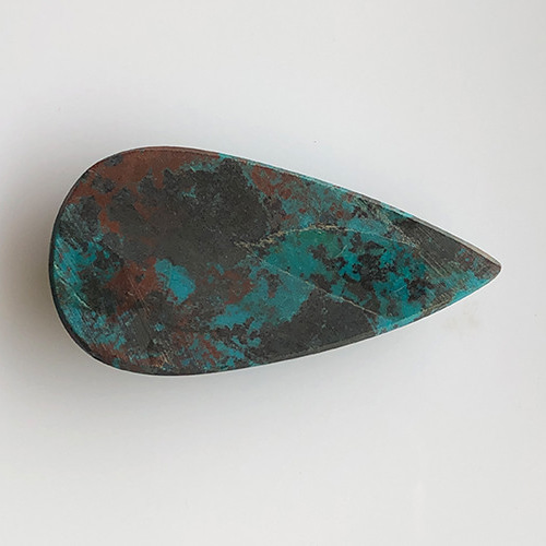 シャッタカイト 天然石 095 天然石 Aun planet（発送は月水金のみ