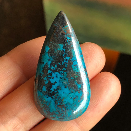 シャッタカイト 天然石 095 天然石 Aun planet（発送は月水金のみ