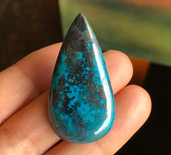 シャッタカイト 天然石 095 天然石 Aun planet（発送は月水金のみ