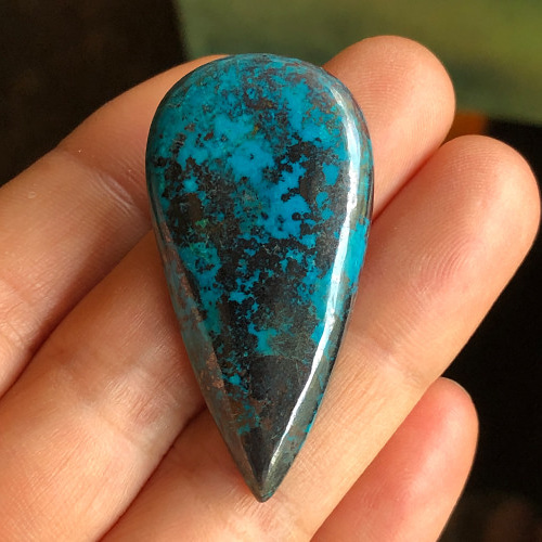 シャッタカイト 天然石 095 天然石 Aun planet（発送は月水金のみ