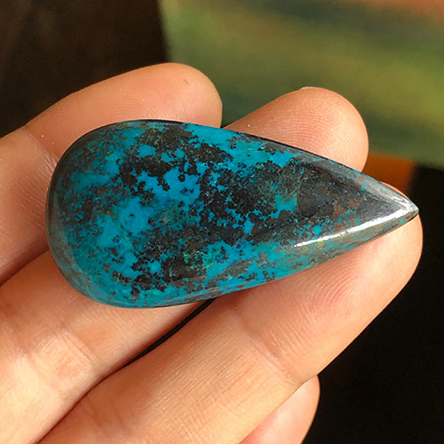 シャッタカイト 天然石 095 天然石 Aun planet（発送は月水金のみ