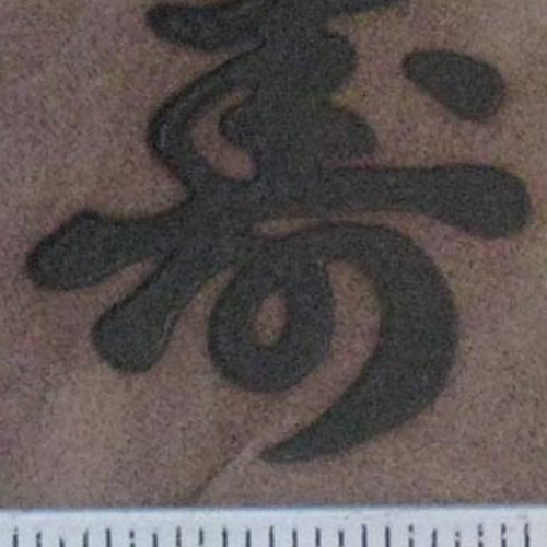 寿の焼印 直火式焼き印 その他インテリア雑貨 metalart 通販