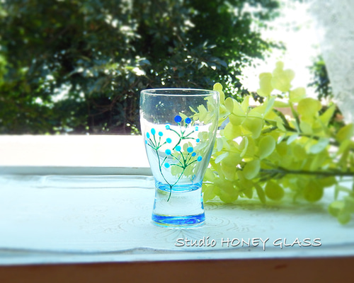 6903af4abc61851e6153ab3d23cf5d