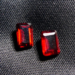 激レア デンドリティッククォーツ ⭐️ 忍石 樹枝入り水晶