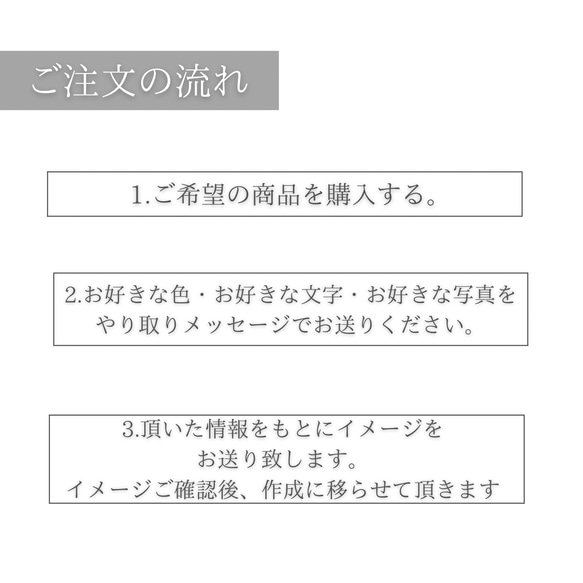 ペット　グッズ　オリジナル　写真　うちの子　スマホケース　オリジナルグッズ　猫　犬　記念日　贈り物　ペット用品　母の日 12枚目の画像