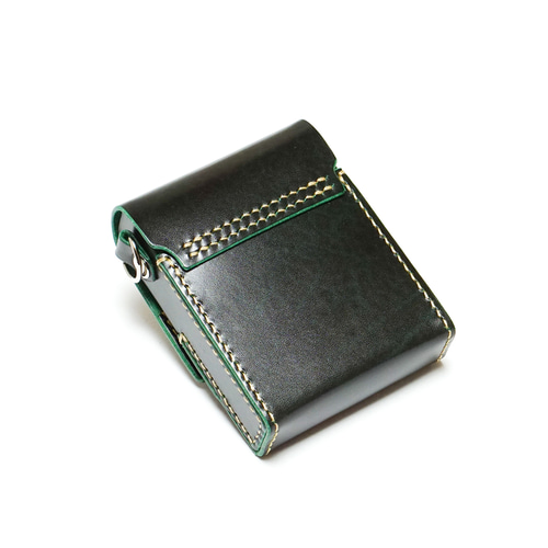 SAAD長財布、シガーケース、ライターケース 713tN1QrYsL._AC_UL210_SR210,