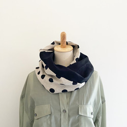 夏 スヌード のおすすめ人気通販｜Creema(クリーマ) 国内最大の