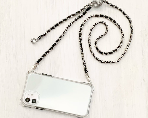 d8fa1b956c41bf8c32e0bf8406b070